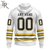 Nhl Boston Bruins 2023 2024 Centennial Away Kits Hoodie 3 43n6r.jpg - demo10