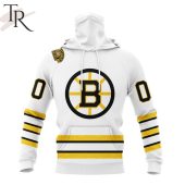 Nhl Boston Bruins 2023 2024 Centennial Away Kits Hoodie 4 Dregp.jpg - demo10