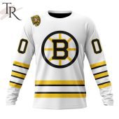 Nhl Boston Bruins 2023 2024 Centennial Away Kits Hoodie 6 Qpsyo.jpg - demo10