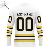 Nhl Boston Bruins 2023 2024 Centennial Away Kits Hoodie 7 A7slu.jpg - demo10