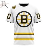 Nhl Boston Bruins 2023 2024 Centennial Away Kits Hoodie 8 Wg196.jpg - demo10