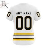 Nhl Boston Bruins 2023 2024 Centennial Away Kits Hoodie 9 4c7i7.jpg - demo10