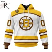 Nhl Boston Bruins 2023 2024 Centennial Concept Kits Hoodie 1 Vwon8.jpg - demo10