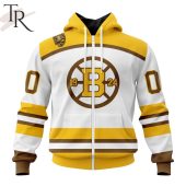 Nhl Boston Bruins 2023 2024 Centennial Concept Kits Hoodie 2 Kv8zw.jpg - demo10