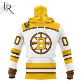 Nhl Boston Bruins 2023 2024 Centennial Concept Kits Hoodie 4 Clxpv.jpg - demo10