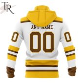 Nhl Boston Bruins 2023 2024 Centennial Concept Kits Hoodie 5 9knrr.jpg - demo10