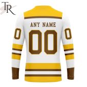 Nhl Boston Bruins 2023 2024 Centennial Concept Kits Hoodie 7 5bpjx.jpg - demo10