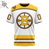 Nhl Boston Bruins 2023 2024 Centennial Concept Kits Hoodie 8 O68xh.jpg - demo10
