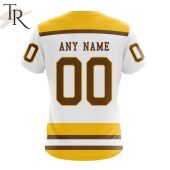 Nhl Boston Bruins 2023 2024 Centennial Concept Kits Hoodie 9 Dyv66.jpg - demo10