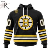 Nhl Boston Bruins 2023 2024 Centennial Home Kits Hoodie 1 Fdb9m.jpg - demo10