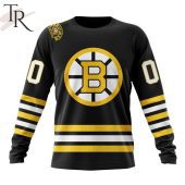 Nhl Boston Bruins 2023 2024 Centennial Home Kits Hoodie 6 K8z27.jpg - demo10