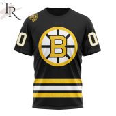 Nhl Boston Bruins 2023 2024 Centennial Home Kits Hoodie 8 Wvfjc.jpg - demo10
