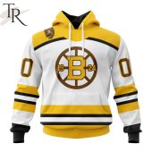 Nhl Boston Bruins 2023 2024 Centennial Third Kits Hoodie 1 Wfn2m.jpg - demo10