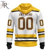 Nhl Boston Bruins 2023 2024 Centennial Third Kits Hoodie 3 2jlib.jpg - demo10