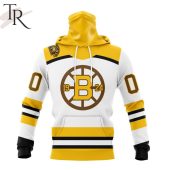 Nhl Boston Bruins 2023 2024 Centennial Third Kits Hoodie 4 Ph8nl.jpg - demo10