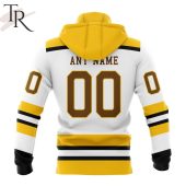 Nhl Boston Bruins 2023 2024 Centennial Third Kits Hoodie 5 1fye0.jpg - demo10