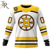 Nhl Boston Bruins 2023 2024 Centennial Third Kits Hoodie 6 R0dod.jpg - demo10