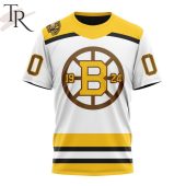 Nhl Boston Bruins 2023 2024 Centennial Third Kits Hoodie 8 Ymt9m.jpg - demo10