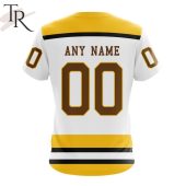 Nhl Boston Bruins 2023 2024 Centennial Third Kits Hoodie 9 Inku0.jpg - demo10