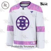 Nhl Boston Bruins 2024 Hockey Fights Cancer Practice Jersey White 2 Q0fwm.jpg - demo10