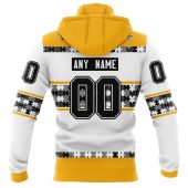 Nhl Boston Bruins Autism Awareness Custom Name And Number 3d Hoodie 5 P23ql.jpg - demo10