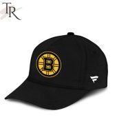Nhl Boston Bruins Danton Heinen Hoodie Longpants Cap 4 Fcdxt.jpg - demo10