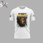 Nhl Boston Bruins Danton Heinen Hoodie Longpants Cap 5 Bceln.jpg - demo10