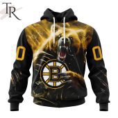 Nhl Boston Bruins Fear The Bear Special Design Hoodie 1 Fhn3q.jpg - demo10