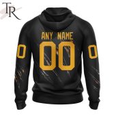 Nhl Boston Bruins Fear The Bear Special Design Hoodie 3 Jqtpv.jpg - demo10