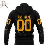Nhl Boston Bruins Fear The Bear Special Design Hoodie 5 2lc0g.jpg - demo10