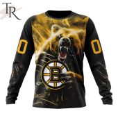 Nhl Boston Bruins Fear The Bear Special Design Hoodie 6 4xufh.jpg - demo10