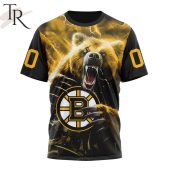 Nhl Boston Bruins Fear The Bear Special Design Hoodie 8 Ewdwh.jpg - demo10