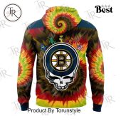 Nhl Boston Bruins Grateful Dead Night Hoodie 3 Wowe8.jpg - demo10
