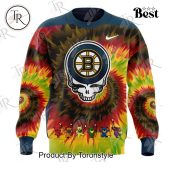 Nhl Boston Bruins Grateful Dead Night Hoodie 5 As597.jpg - demo10
