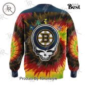Nhl Boston Bruins Grateful Dead Night Hoodie 6 Uvpvt.jpg - demo10