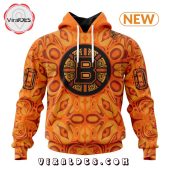 Nhl Boston Bruins National Day For Truth And Reconciliation Hoodie 1 Yedfk.jpg - demo10