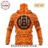 Nhl Boston Bruins National Day For Truth And Reconciliation Hoodie 4 Pjwkv.jpg - demo10