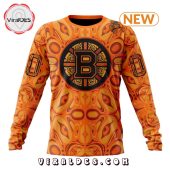 Nhl Boston Bruins National Day For Truth And Reconciliation Hoodie 6 M1ziz.jpg - demo10