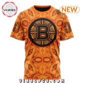 Nhl Boston Bruins National Day For Truth And Reconciliation Hoodie 8 Hl1td.jpg - demo10