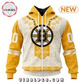 Nhl Boston Bruins Native Heritage Hoodie 2 Spjfw.jpg - demo10