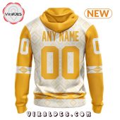 Nhl Boston Bruins Native Heritage Hoodie Have You Joined A Gymnasium? - demo10