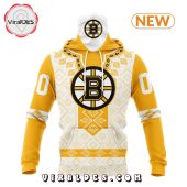 Nhl Boston Bruins Native Heritage Hoodie 4 Eimyj.jpg - demo10