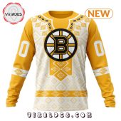 Nhl Boston Bruins Native Heritage Hoodie 6 Bupzi.jpg - demo10