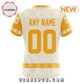 Nhl Boston Bruins Native Heritage Hoodie 9 Gthax.jpg - demo10