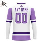 Nhl Boston Bruins Personalize 2023 Hockey Fight Cancer Hoodie 7 Ry2uh.jpg - demo10