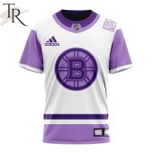 Nhl Boston Bruins Personalize 2023 Hockey Fight Cancer Hoodie 8 Wbutq.jpg - demo10