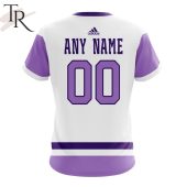 Nhl Boston Bruins Personalize 2023 Hockey Fight Cancer Hoodie 9 1qwka.jpg - demo10