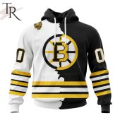 Nhl Boston Bruins Personalize 2023 Home Mix Away Hoodie 1 Gf5fe.jpg - demo10