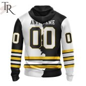 Nhl Boston Bruins Personalize 2023 Home Mix Away Hoodie 3 8wfjn.jpg - demo10