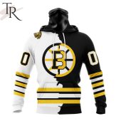 Nhl Boston Bruins Personalize 2023 Home Mix Away Hoodie 4 1mki0.jpg - demo10